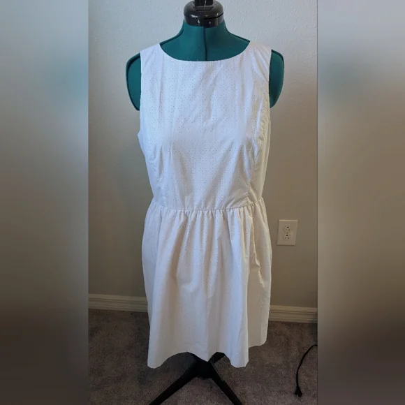 kensie dress Kenzie Dress / Olive